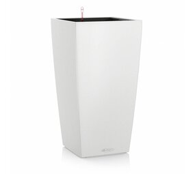 CUBICO Color white CUBICO Color white