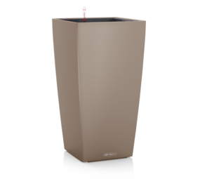 CUBICO Color sand brown