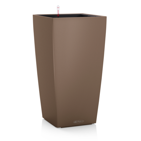 LECHUZA CUBICO Color muskat