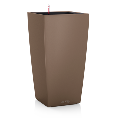 LECHUZA CUBICO Color muskat