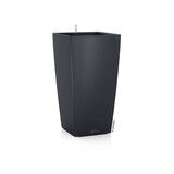 CUBICO Color leisteengrijs CUBICO Color leisteengrijs