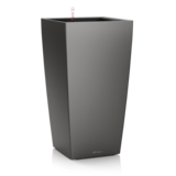 CUBICO anthracite métallisé CUBICO anthracite métallisé