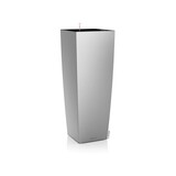 CUBICO ALTO zilver metallic CUBICO ALTO zilver metallic