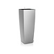 CUBICO ALTO silber metallic CUBICO ALTO silber metallic