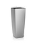 CUBICO ALTO silver metallic CUBICO ALTO silver metallic