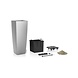 CUBICO ALTO silber metallic CUBICO ALTO silber metallic
