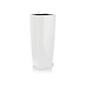CUBICO ALTO white high-gloss CUBICO ALTO white high-gloss