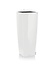 CUBICO ALTO white high-gloss CUBICO ALTO white high-gloss