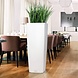 CUBICO ALTO white high-gloss CUBICO ALTO white high-gloss