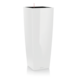 CUBICO ALTO white high-gloss CUBICO ALTO white high-gloss