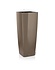 CUBICO ALTO taupe brillant CUBICO ALTO taupe brillant
