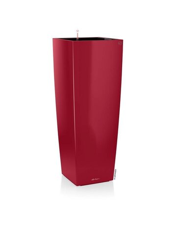 CUBICO ALTO scharlakenrood hoogglans CUBICO ALTO scharlakenrood hoogglans