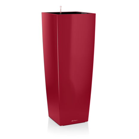 CUBICO ALTO scharlakenrood hoogglans CUBICO ALTO scharlakenrood hoogglans