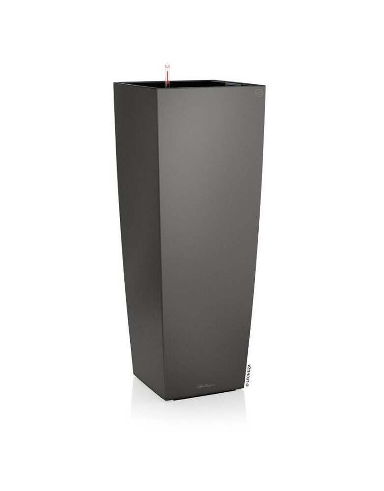 CUBICO ALTO anthracite métallisé