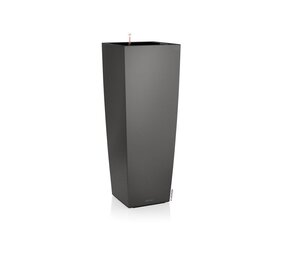 CUBICO ALTO charcoal metallic CUBICO ALTO charcoal metallic