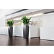CUBICO ALTO charcoal metallic CUBICO ALTO charcoal metallic