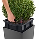 CUBICO ALTO charcoal metallic CUBICO ALTO charcoal metallic