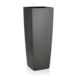 CUBICO ALTO charcoal metallic CUBICO ALTO charcoal metallic