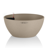 CUBETO Stone beige sable CUBETO Stone beige sable