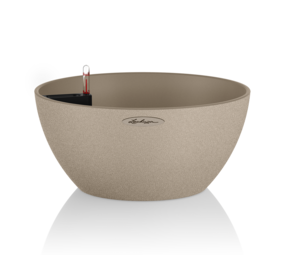 CUBETO Stone sand beige CUBETO Stone sand beige