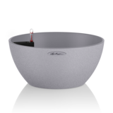 CUBETO Stone gris pierre CUBETO Stone gris pierre