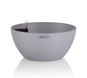 CUBETO Stone gris pierre CUBETO Stone gris pierre