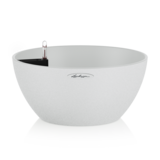 CUBETO Stone blanc quartz CUBETO Stone blanc quartz