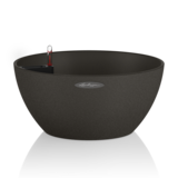 CUBETO Stone grafietzwart CUBETO Stone grafietzwart