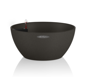CUBETO Stone graphite black CUBETO Stone graphite black