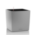 CUBE silver metallic CUBE silver metallic