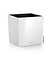 CUBE white high-gloss CUBE white high-gloss