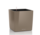 CUBE 30 taupe hoogglans (16465)