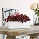 CUBE Glossy Triple weiß highgloss CUBE Glossy Triple weiß highgloss