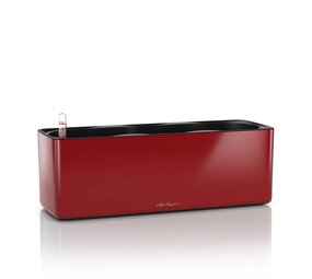 CUBE Glossy Triple scarlet rot highgloss CUBE Glossy Triple scarlet rot highgloss