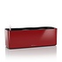 CUBE Glossy Triple scarlet rot highgloss CUBE Glossy Triple scarlet rot highgloss