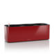 CUBE Glossy Triple scarlet red high-gloss CUBE Glossy Triple scarlet red high-gloss