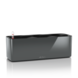 CUBE Glossy Triple charcoal high-gloss CUBE Glossy Triple charcoal high-gloss