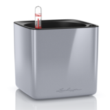 CUBE Glossy titanium dust highgloss CUBE Glossy titanium dust highgloss