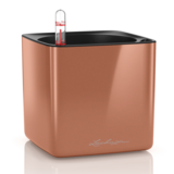 CUBE Glossy spicy copper highgloss CUBE Glossy spicy copper highgloss
