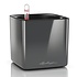 CUBE Glossy anthrazit highgloss CUBE Glossy anthrazit highgloss