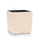 LECHUZA CUBE Cottage vanille LECHUZA CUBE Cottage vanille