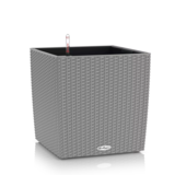 CUBE Cottage argent brilliant CUBE Cottage argent brilliant