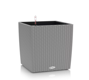 CUBE Cottage argent brilliant CUBE Cottage argent brilliant