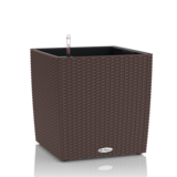 CUBE Cottage moka CUBE Cottage moka