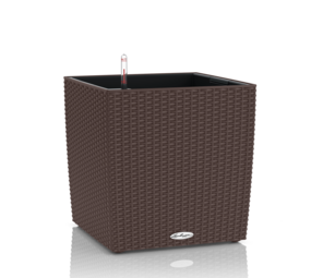 CUBE Cottage moka CUBE Cottage moka