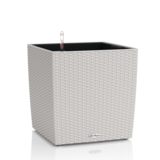 CUBE Cottage light grey CUBE Cottage light grey