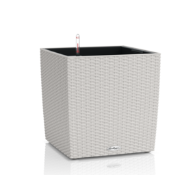 CUBE Cottage lichtgrijs