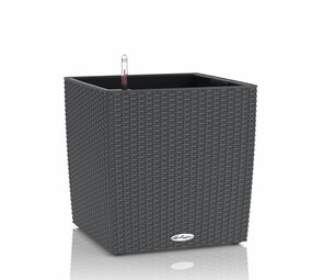 CUBE Cottage graniet