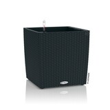 CUBE Cottage noir graphite CUBE Cottage noir graphite