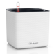 LECHUZA CUBE Color white LECHUZA CUBE Color white